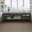  Superior oak 2  2.5  /  0,60  Tarkett Triumph ()