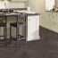   Kahrs Tongass  LT Click Herringbone ()