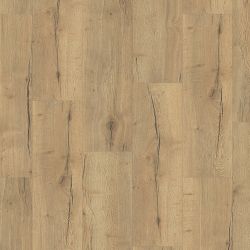 ������� EGGER Pro Classic Aqua+ 4V  ��� ����� ����������� 32 ��/8 ��  � ������ (��������)