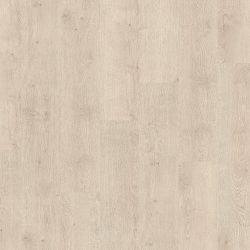  EGGER Pro Classic      33 /8     ()