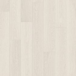  Quick-Step Impressive Ultra     33 /12    ()