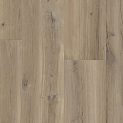 Ламинат Berry Alloc Cracked XL Brown В1211 33 кл/ 12 мм 4-V фаска Eternity Long(Бельгия)