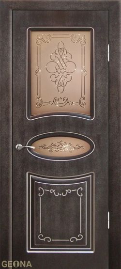 ������������ ����� Geona Premium ������ ��,�� (������ -���������)