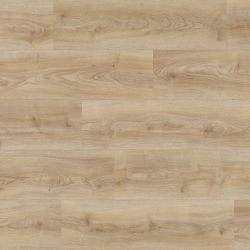 Ламинат Kaindl Дуб Кордоба Кремо Natural Touch Premium Plank 10.0 mm (Австрия)