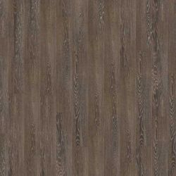   Tarkett Art Vinyl Lounge  Henry ()