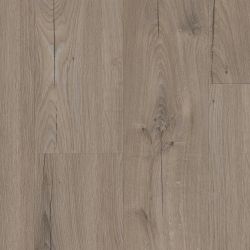  Berry Alloc Canyon Brown B4511 32 / 8  4 -V  Ocean Luxe()