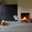   BerryAlloc GRACE GREIGE Spirit Home 30 Gluedown Planks ()