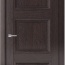   DOMINIKA Classic 827   -  ()