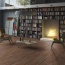   Tarkett Art Vinyl New Age Sense()