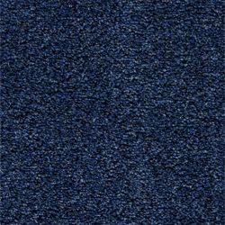  Ideal DUBLIN HEATHER 897 Midnight Blue ()
