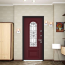 SNEGIR COTTAGE 02/5    10    /  10   ()