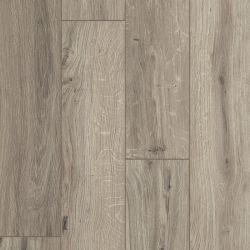 ������� Berry Alloc Gyant XL ����������  32 ��/ 12 �� 4-V ����� Ocean 12 V4 (�������)