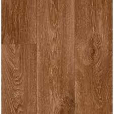 Havanna ������� 2,0 �� /�������� ���� 0,40 �� IDEAL STRIKE (������)