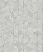 219800 ���� BN International ��������� �� ������������ ������ 0,53 �*10,05�