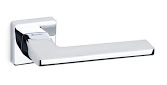   SYSTEM ZETTA SQ CR 