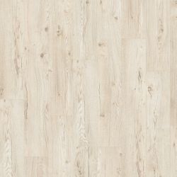  EGGER Pro Classic 4V     33 /12    ()