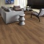   Kahrs Luxury Vinyl Tiles Redwood LT Click ()