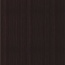       ()