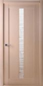 BELLWOODDOORS      800*2000 +2,5 +2,5 