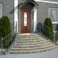 SNEGIR COTTAGE 02/3    10    /  10   ()       