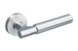   CEBI IRIS  MP19 ( ) 