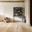   BerryAlloc Spirit Home Click 30 Plank CANYON BROWN ()