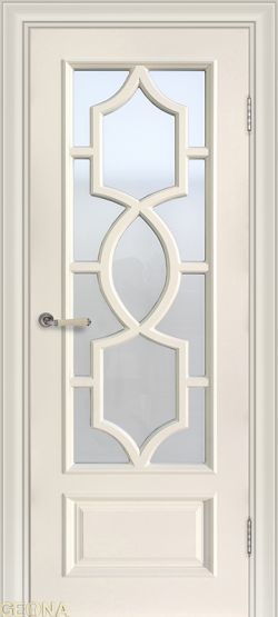Geona Classic Вита Н ДО,ДГ (Россия -Чебоксары)
