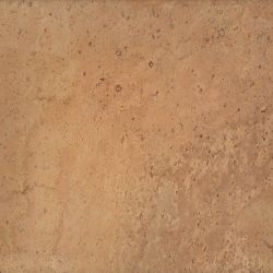 Пробка напольная клеевая CORKART z101 Salir Natural без фаски (Португалия)