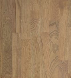 Oak Cappuccino 3-   BerryAlloc ()