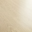  Quick-Step Eligna     32 /8     ()