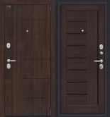    Porta S 9.29 Almon 28/Wenge Veralinga ()