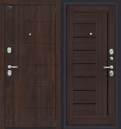    Porta S 9.29 Almon 28/Wenge Veralinga ()