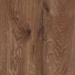 ������� Rezult PRESTIGE ��� �������  32 ��/ 8 �� � ������  (�������)