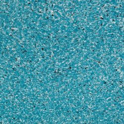   SILK PLASTER 954  ()