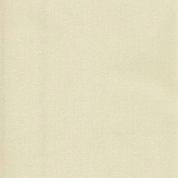 7102-22       0,53 *10,05