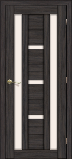 ����� ������������ ����� 17 ������ (��������-�����)