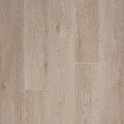 Ламинат Berry Alloc Texas Light Natural  32 кл/ 8 мм 4-V фаска Finesse (Бельгия)