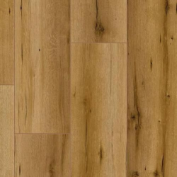 ������� Arteo 8 XL WR 4V 54830 ��� ������ 33 ����� 8 �� 4-V ����� (��������)