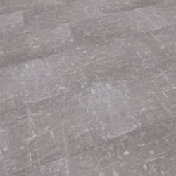      34  4,2  4-V  Ecoclick Eco Stone ()