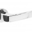   CEBI ODIS  08 ( ) 