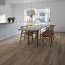   Kahrs KELHAM  LT Click Impressio ()