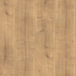 Ламинат EGGER Pro Kingsize 2V Дуб Гамильтон 32 кл/8 мм 2 - фаска с фаской (Германия)