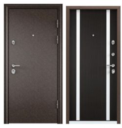 ULTIMATUM MP   " "/  10   ()