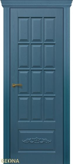 ������������ ����� Geona Premium ������ 4 �� , �� (������ -���������)