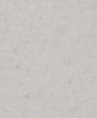 219823 ���� BN International ��������� �� ������������ ������ 0,53 �*10,05�