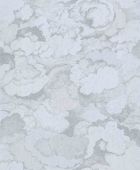 219260 ���� BN International ��������� �� ������������ ������ 0,53 �*10,05�