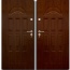 AS DOORS   S 1 (910*2090  ) 