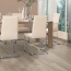  EGGER Pro Classic     32 /8     ()