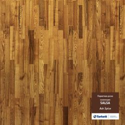   Tarkett Salsa  M    ()