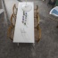   Kahrs Luxury Vinyl Tiles Steele  LT Click ()